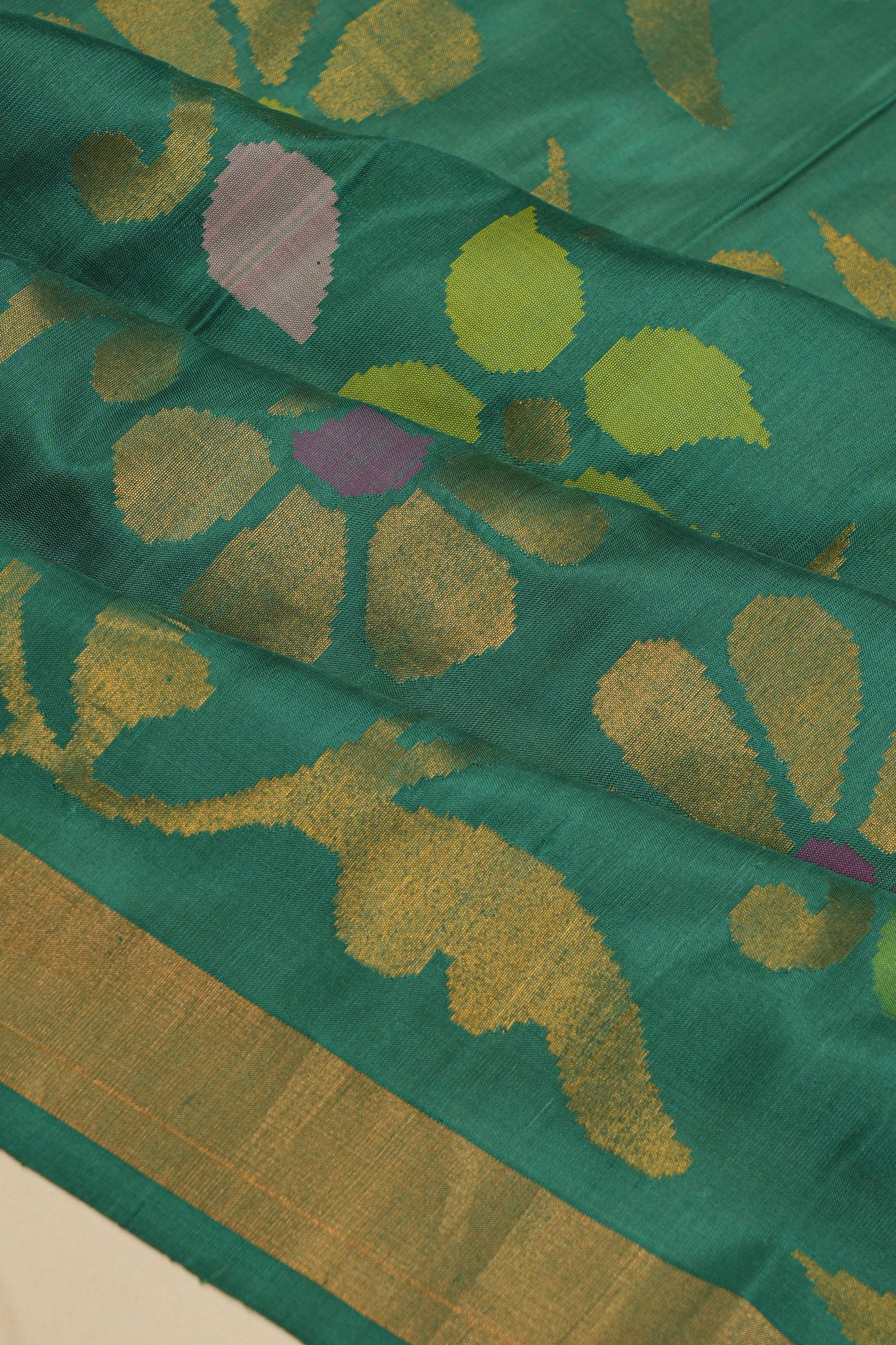 Kankatala Sale Saree