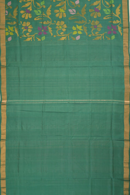Kankatala Sale Saree
