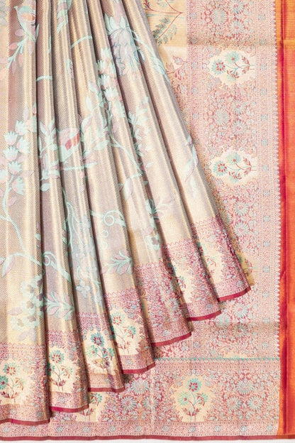 Kankatala