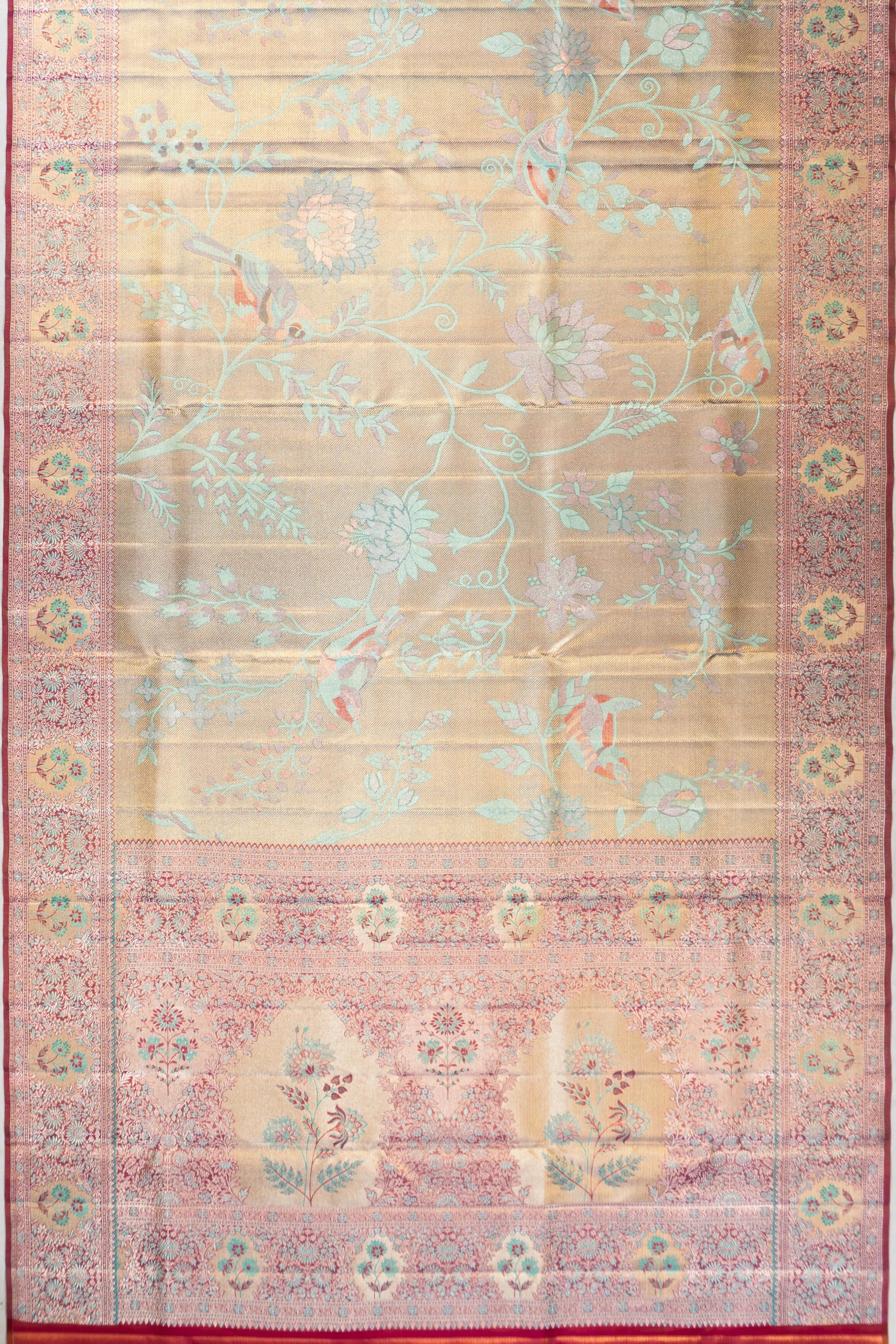 Kankatala
