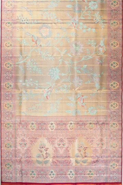 Kankatala