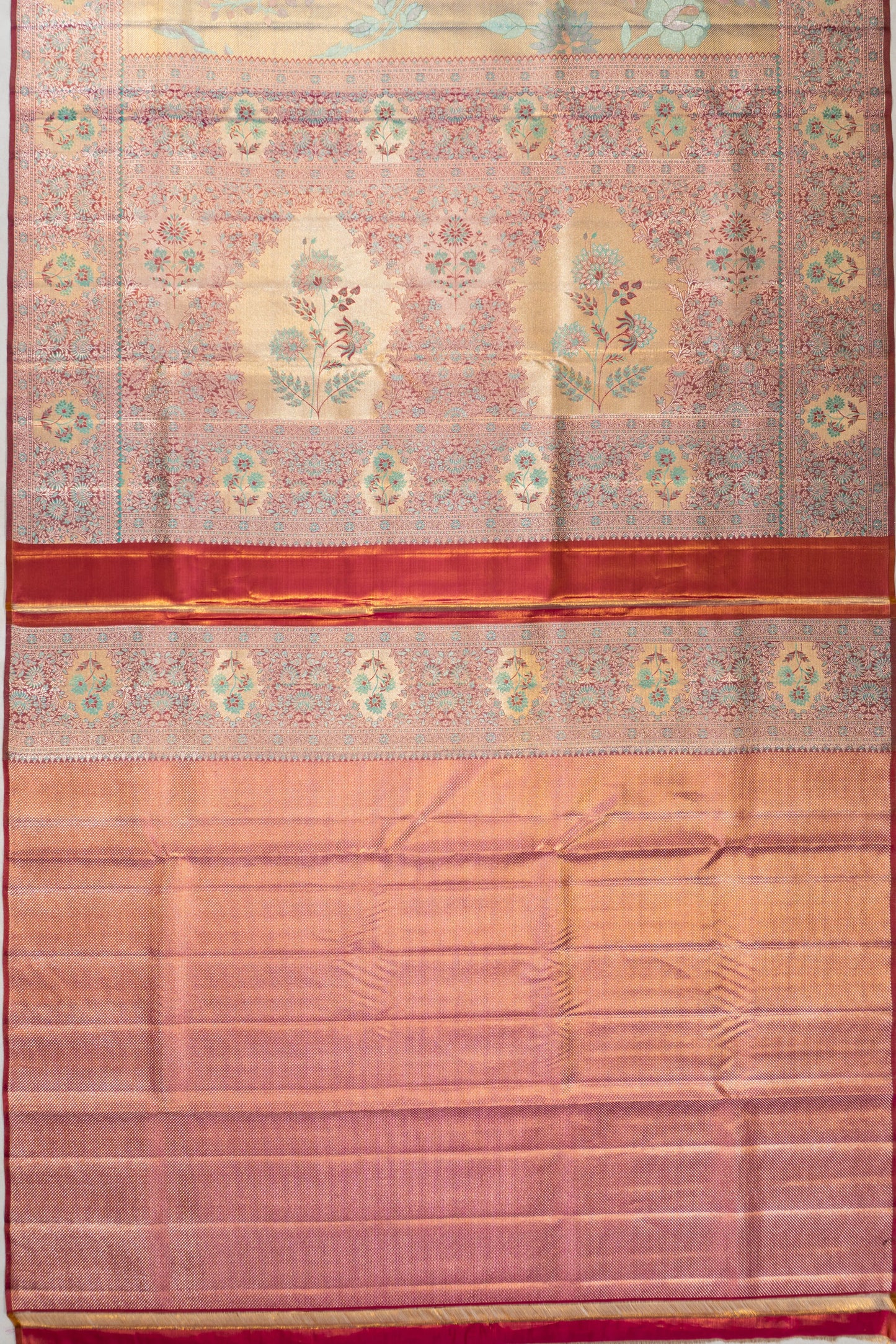 Kankatala