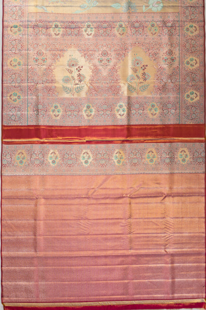 Kankatala