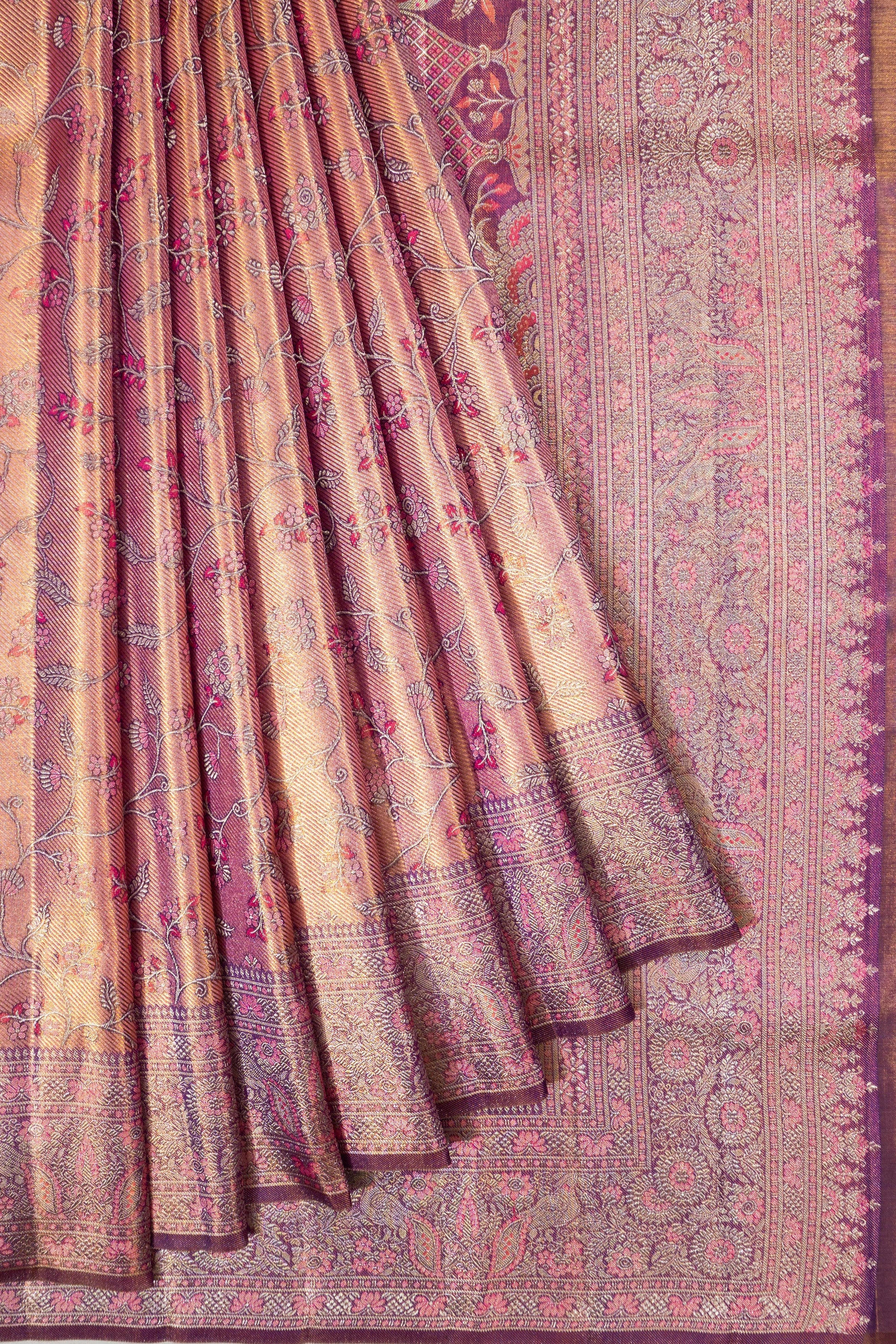 Kankatala