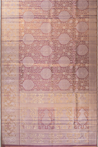 Kankatala