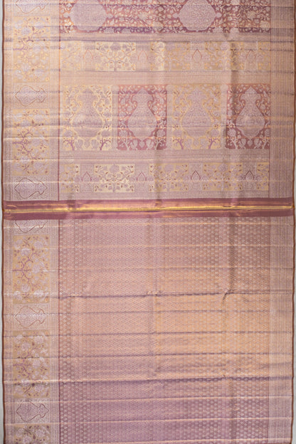 Kankatala
