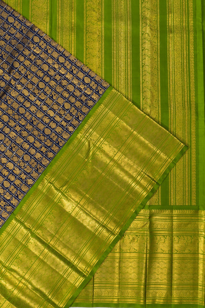 Kankatala
