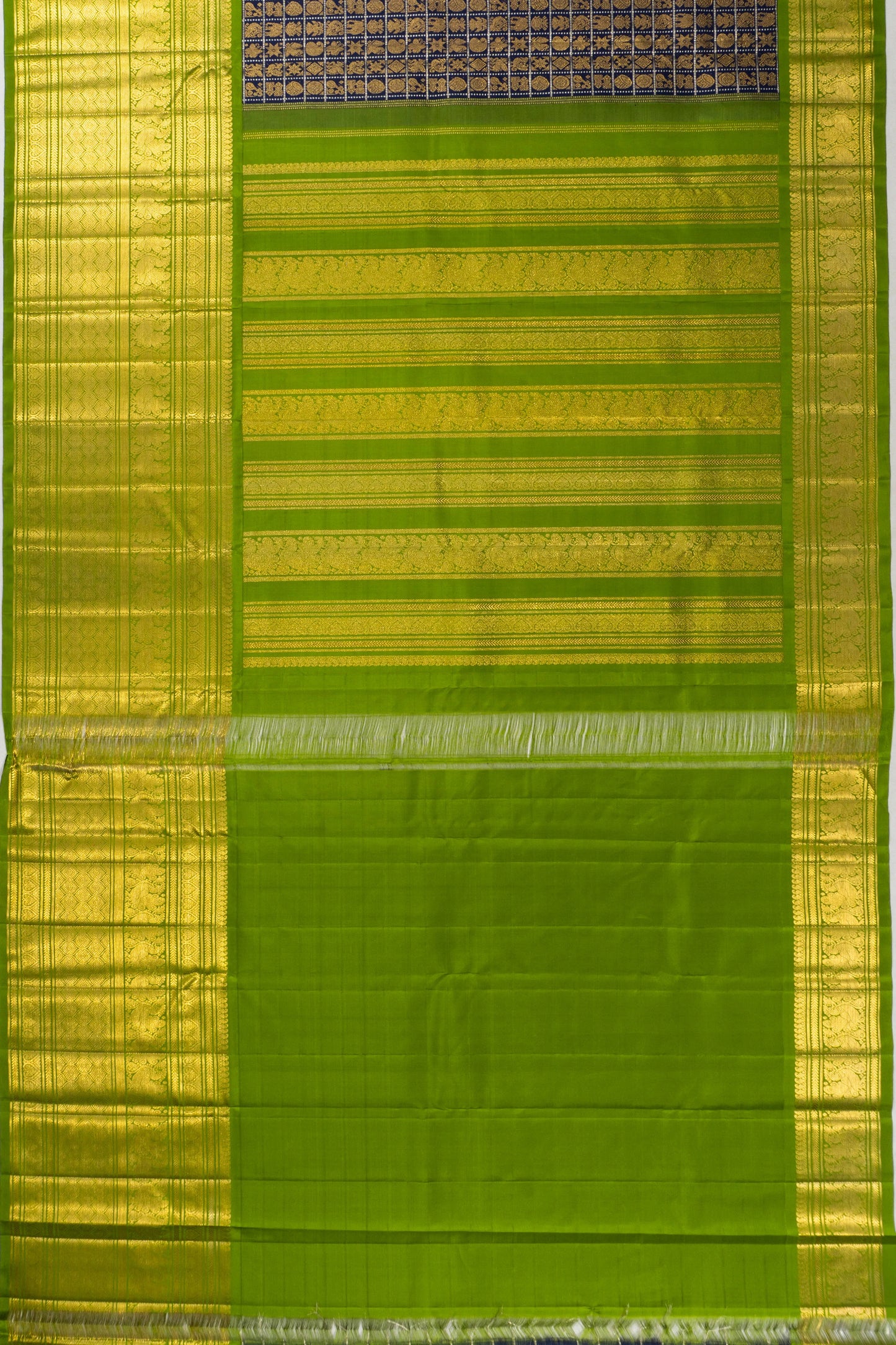 Kankatala