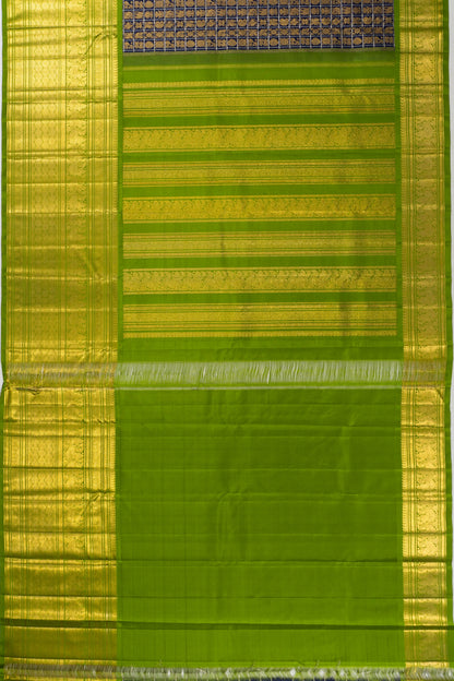 Kankatala