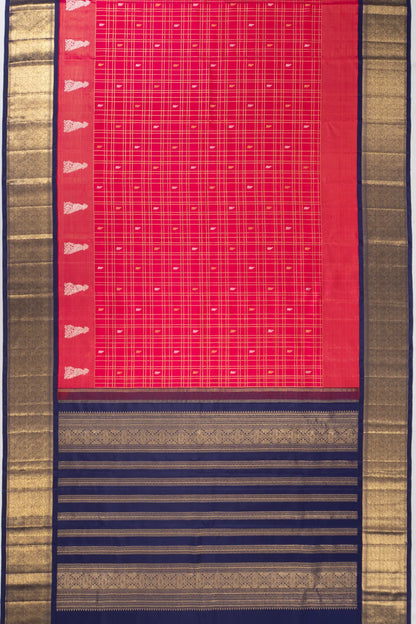 Kankatala