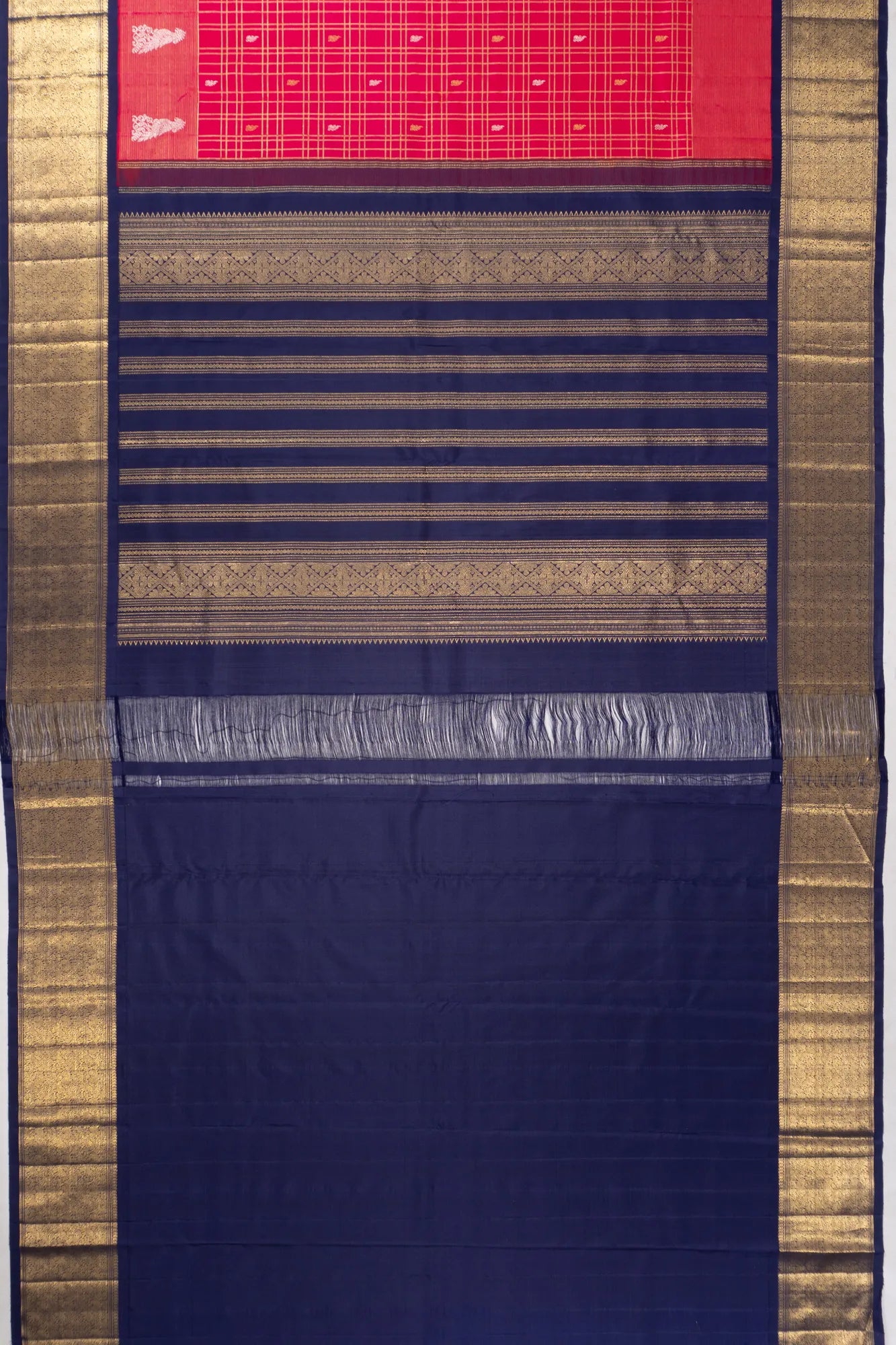 Kankatala