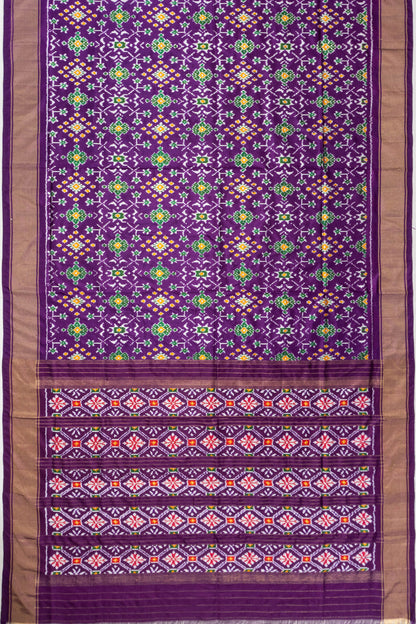 Kankatala