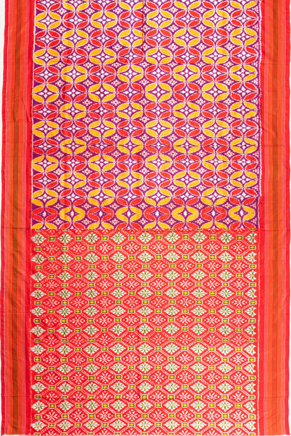 Kankatala