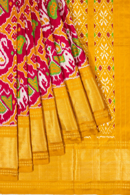 Kankatala
