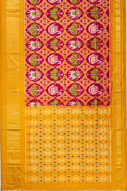 Kankatala