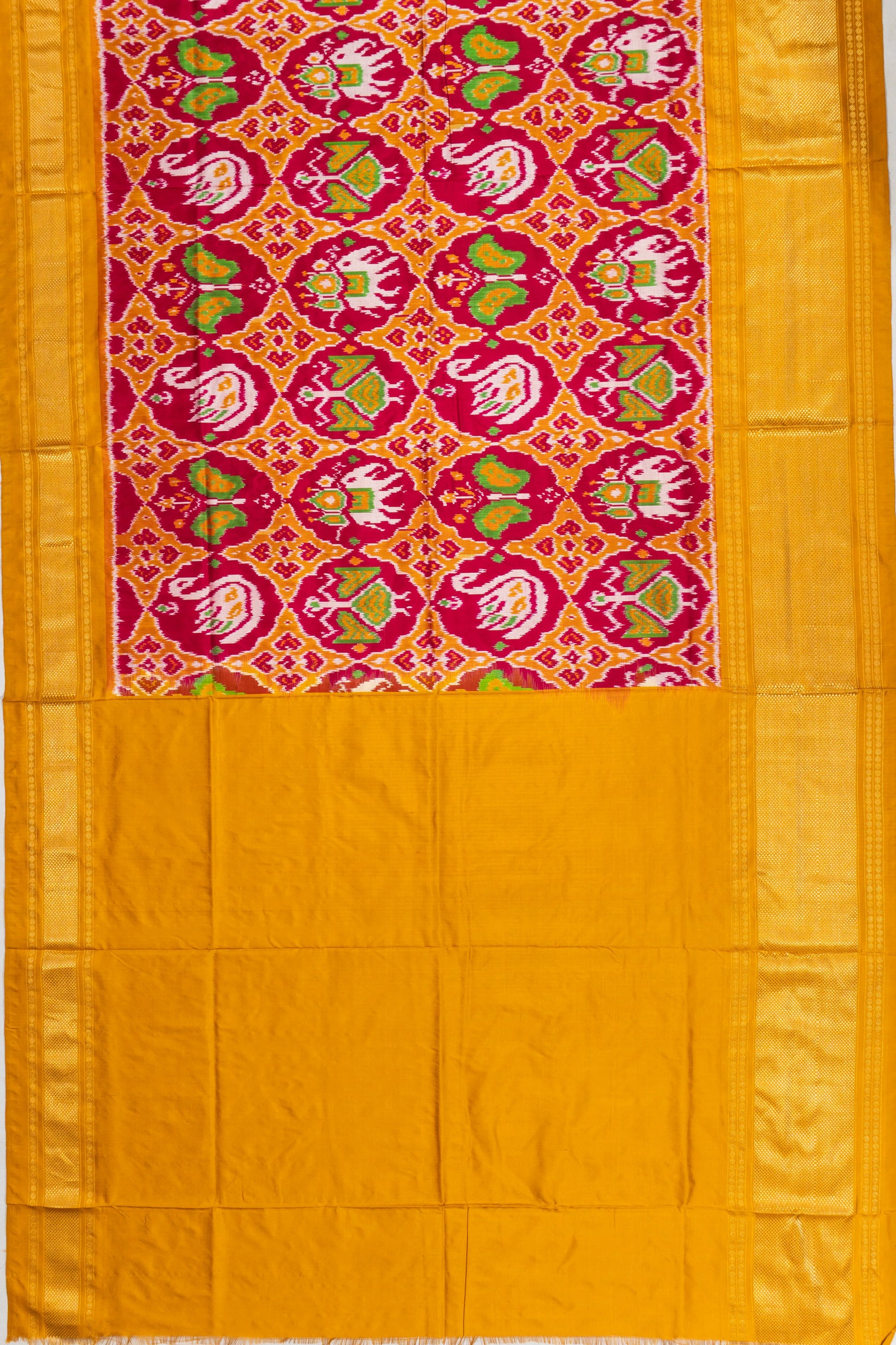 Kankatala