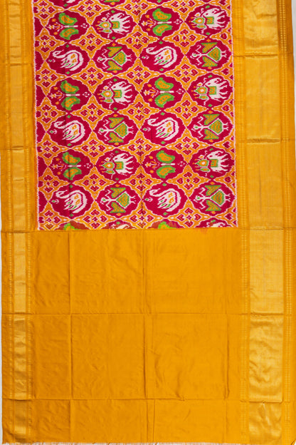 Kankatala