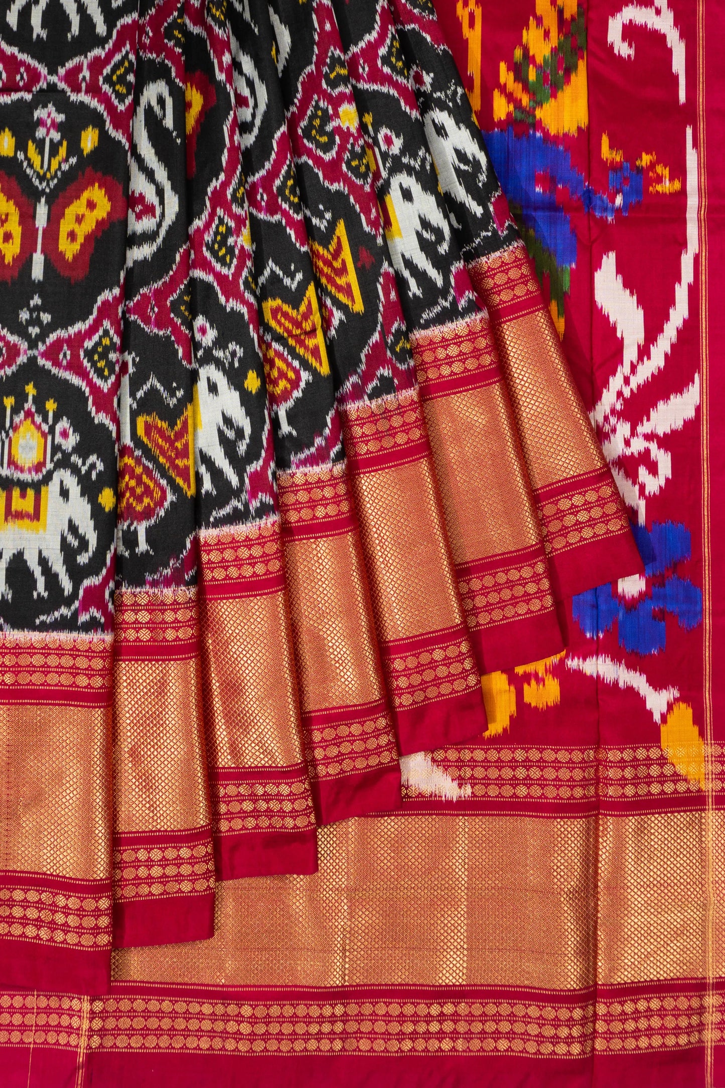 Kankatala