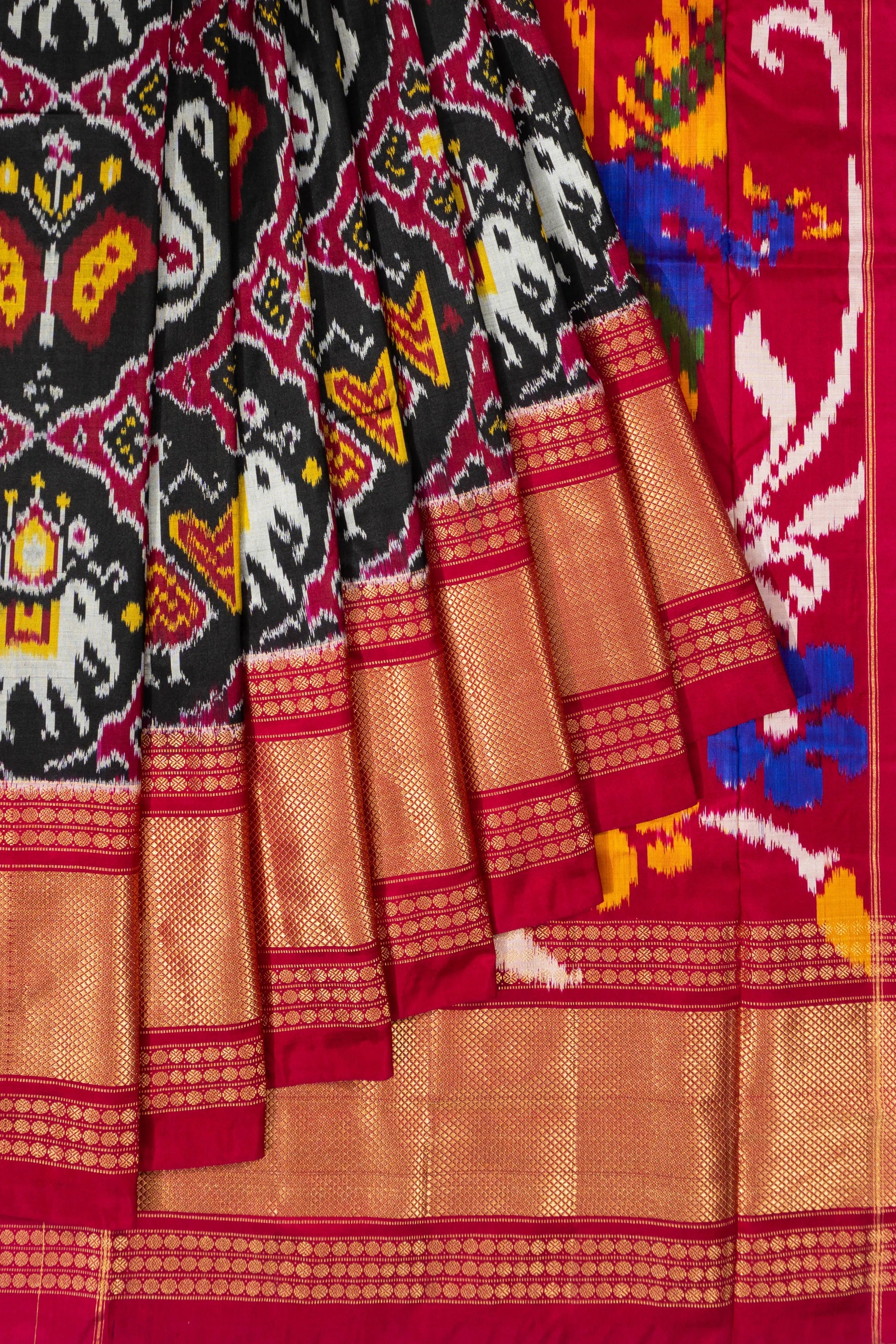 Kankatala