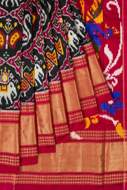 Kankatala