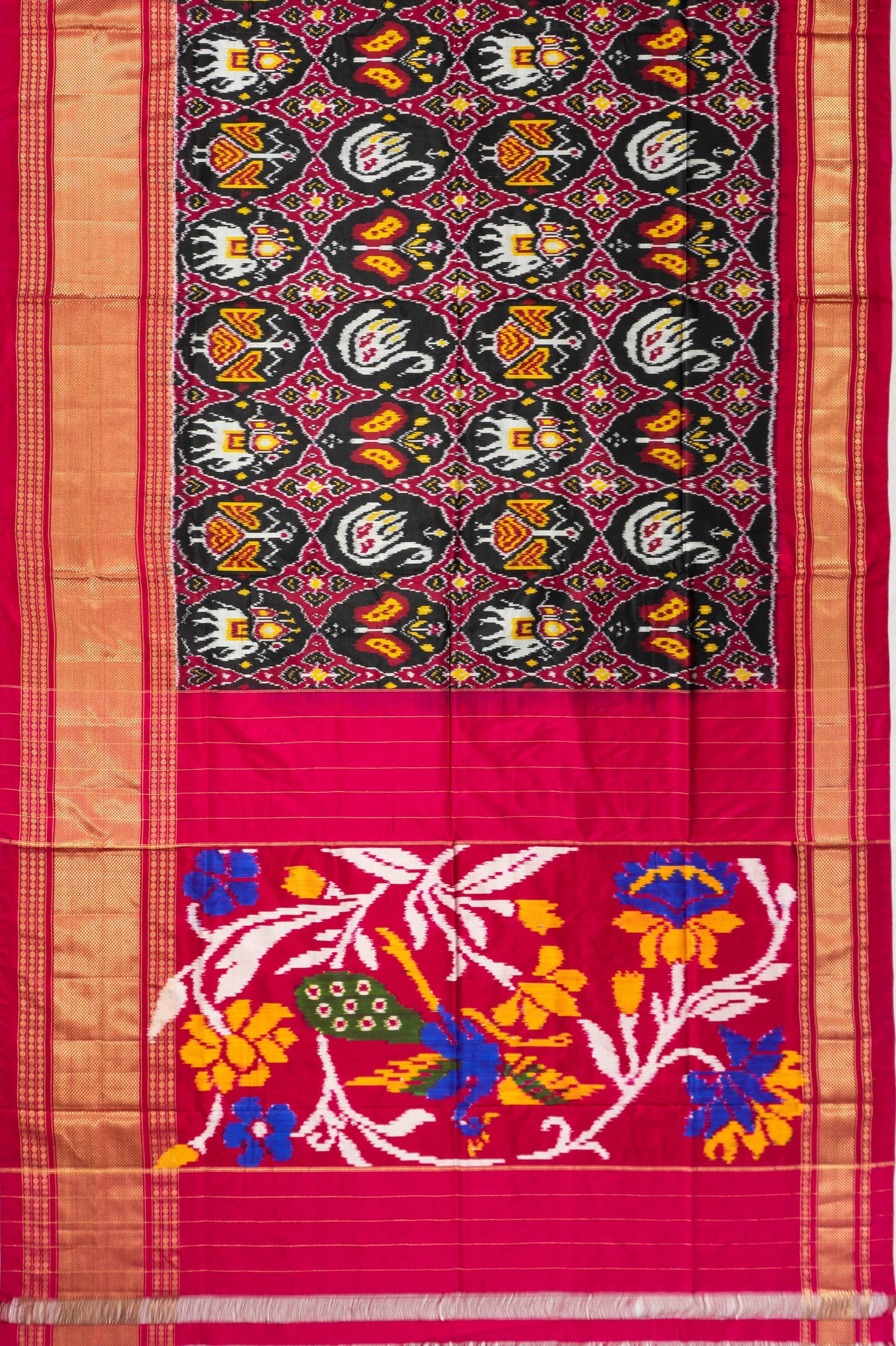 Kankatala