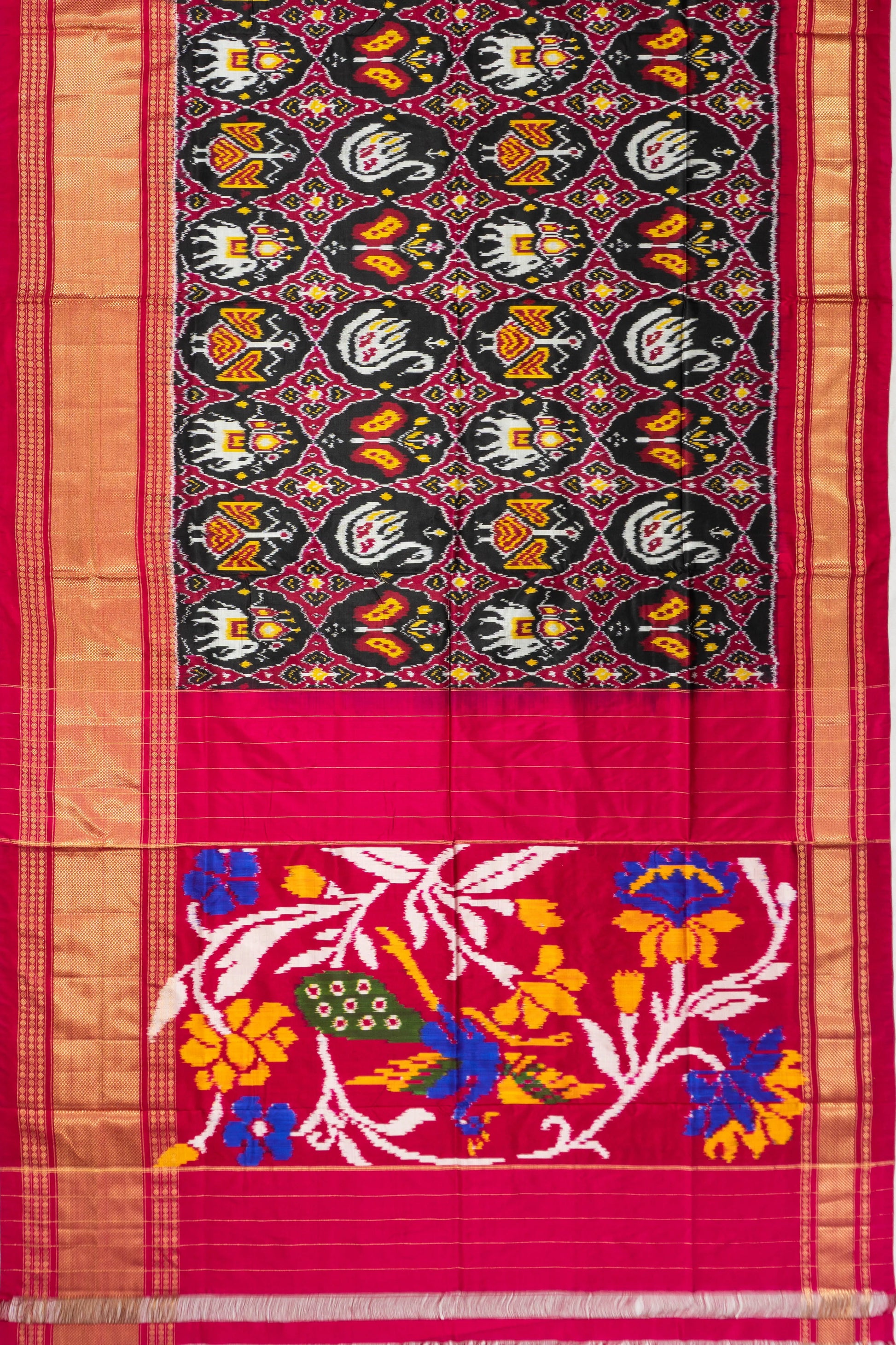 Kankatala