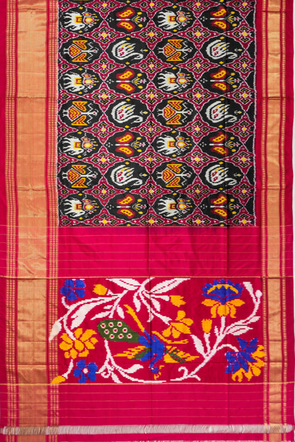Kankatala