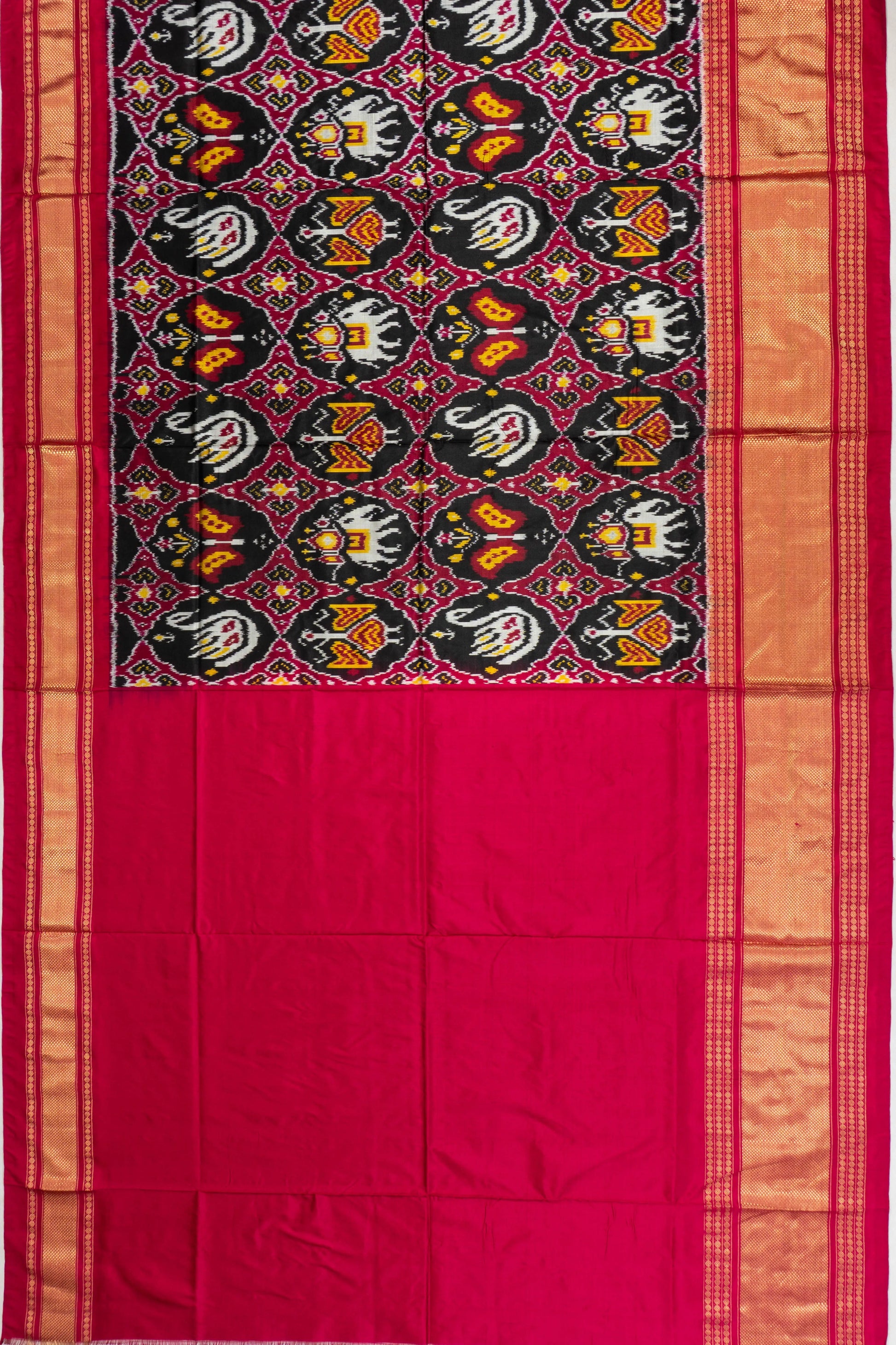 Kankatala
