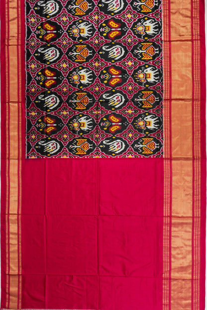 Kankatala