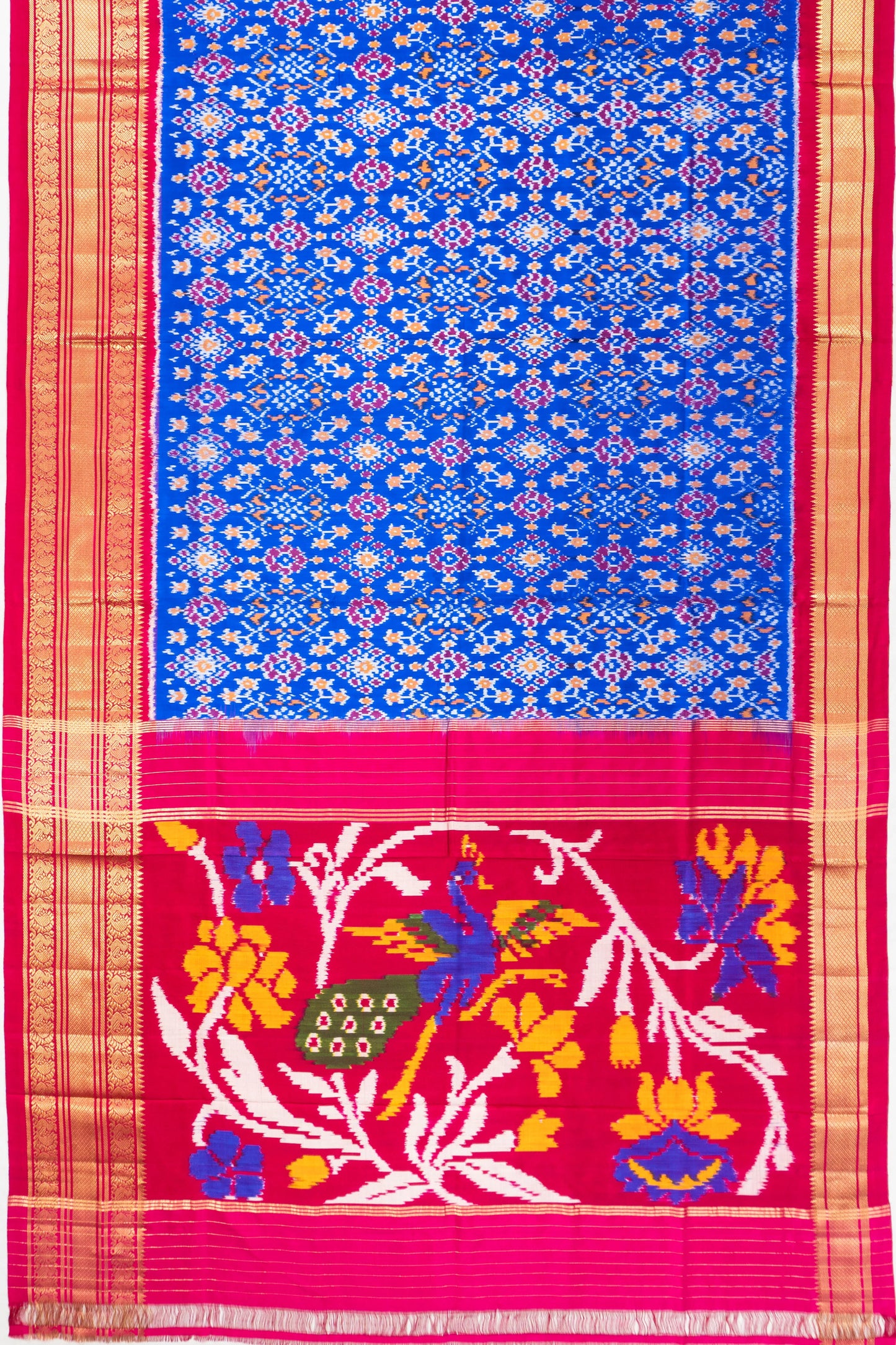Kankatala