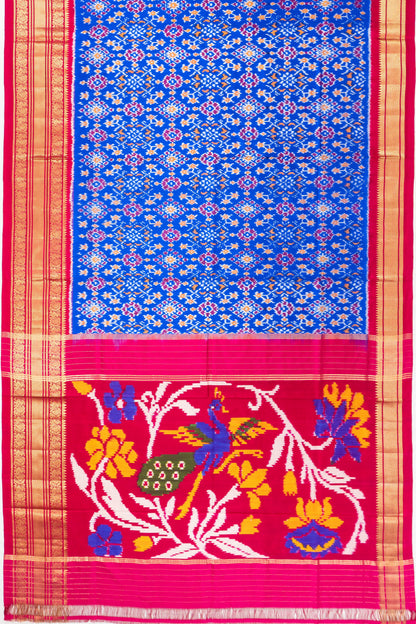 Kankatala