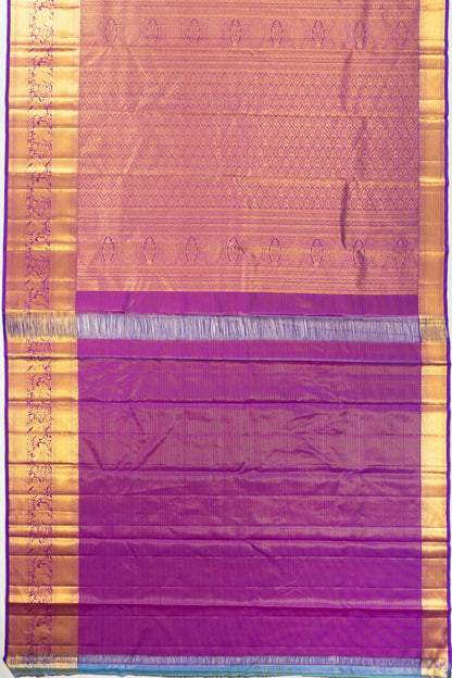 Kankatala