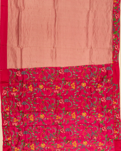 Kankatala