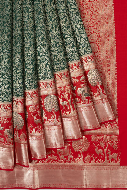 Kankatala