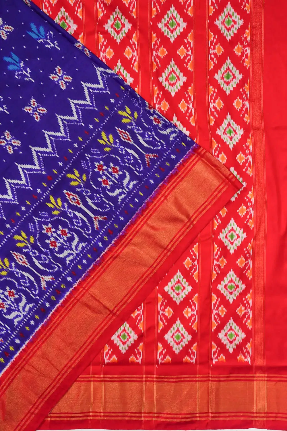 Kankatala
