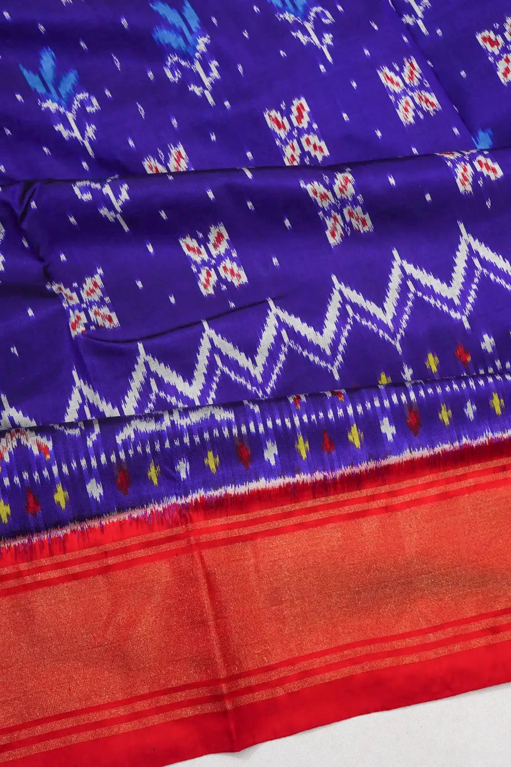 Kankatala