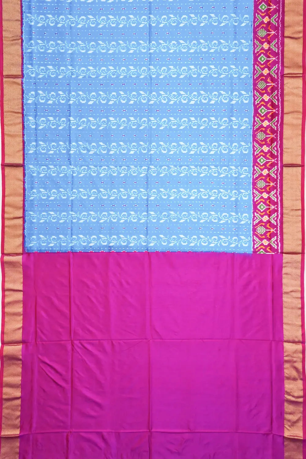 Kankatala