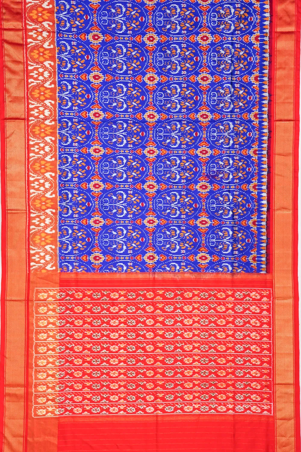 Kankatala