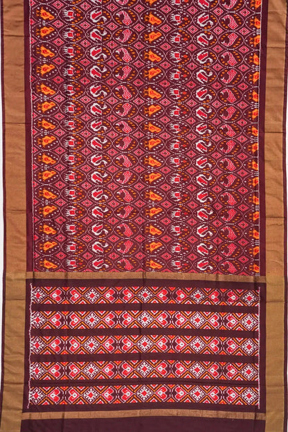 Kankatala