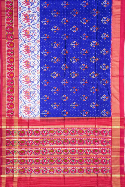 Kankatala