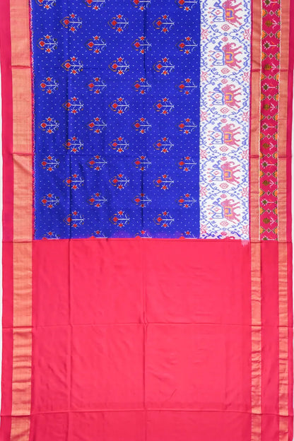 Kankatala