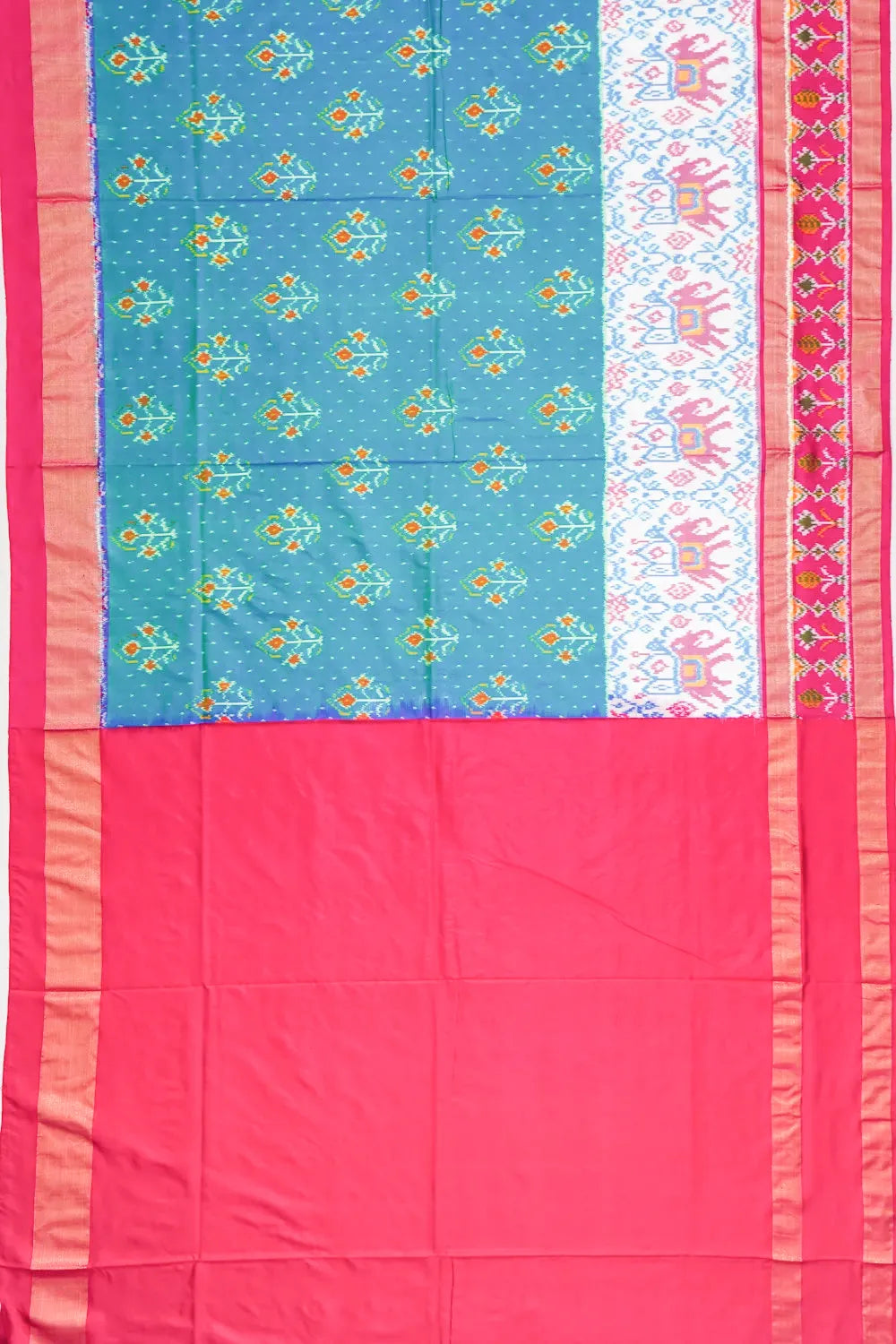 Kankatala