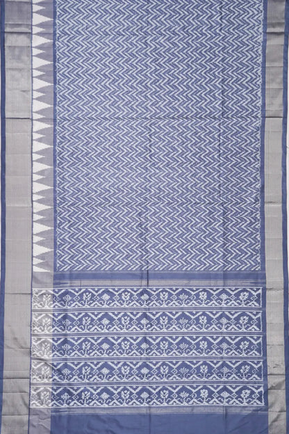 Kankatala