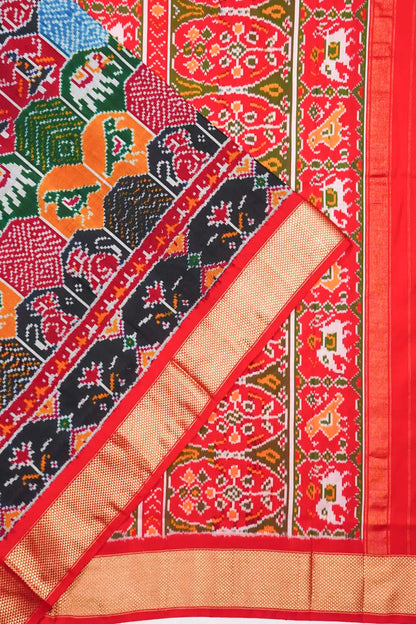 Kankatala