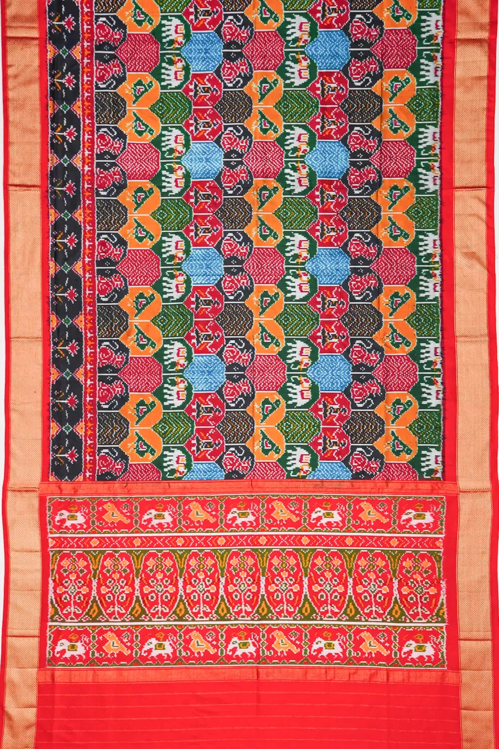 Kankatala