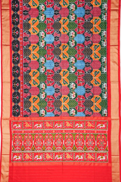 Kankatala