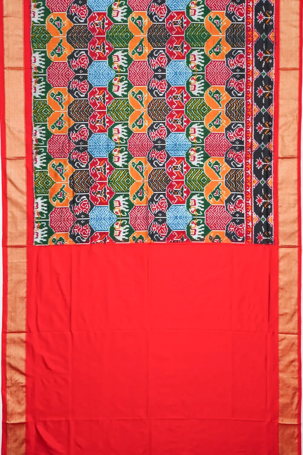 Kankatala