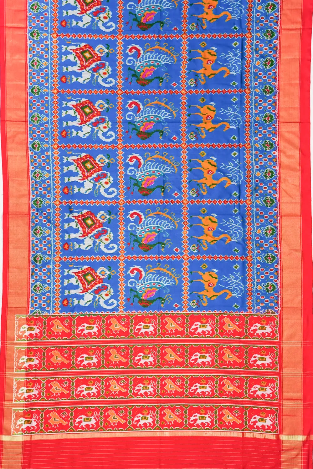 Kankatala