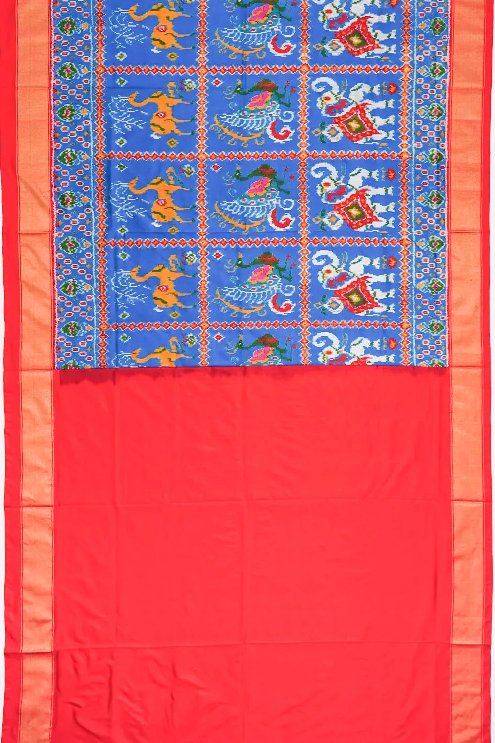 Kankatala