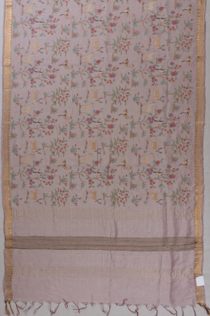Kankatala
